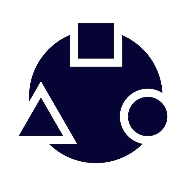 Tradycyjna i nowoczesna wishivka — pracownia haftu logo